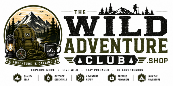 TheWildAdventureClub.shop